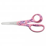 Fiskars muumi lastensakset 13cm pikkumyy