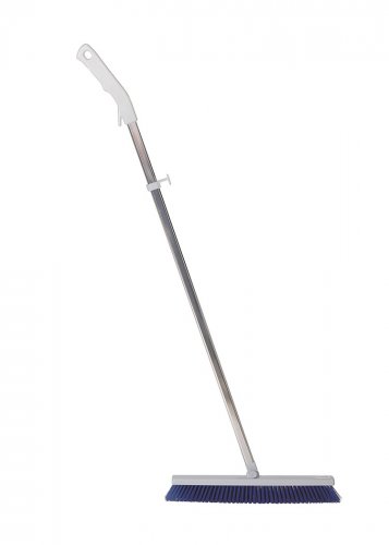 Lattiaharja Diversey Professional 86,5 cm, hinta 26,10€