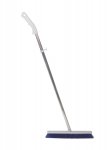 Lattiaharja Diversey Professional 86,5 cm