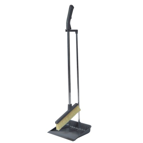 Lattiaharja Lattiaharjasetti Sini pro kapealla harjalla, hinta 14,89€