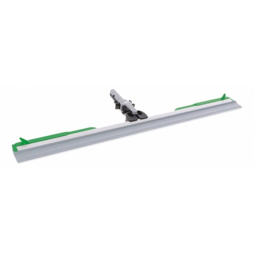 Lattiakuivain Kiilto Greenspeed Hydra 50 cm, hinta 78,88€
