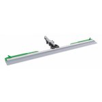 Lattiakuivain Kiilto Greenspeed Hydra 50 cm