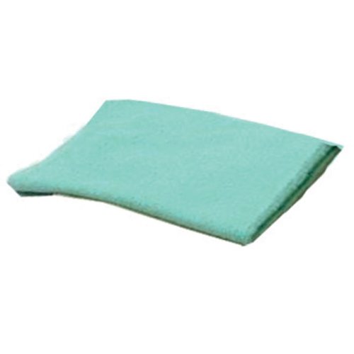 Lattialiina frotee 50x70cm vihreä, hinta 3,21€