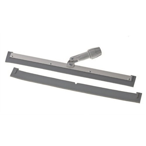 Lattiankuivain Prima 50cm kumi, hinta 32,33€