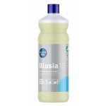 Lattianpuhdistusaine Kiilto Pro Illusia 10 1L