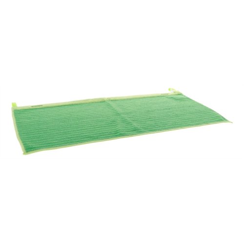Lattiapyyhe Hydra Slide mikrokuitu 54 x 25 cm /5, hinta 78,53€