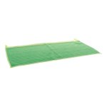 Lattiapyyhe Hydra Slide mikrokuitu 54 x 25 cm /5