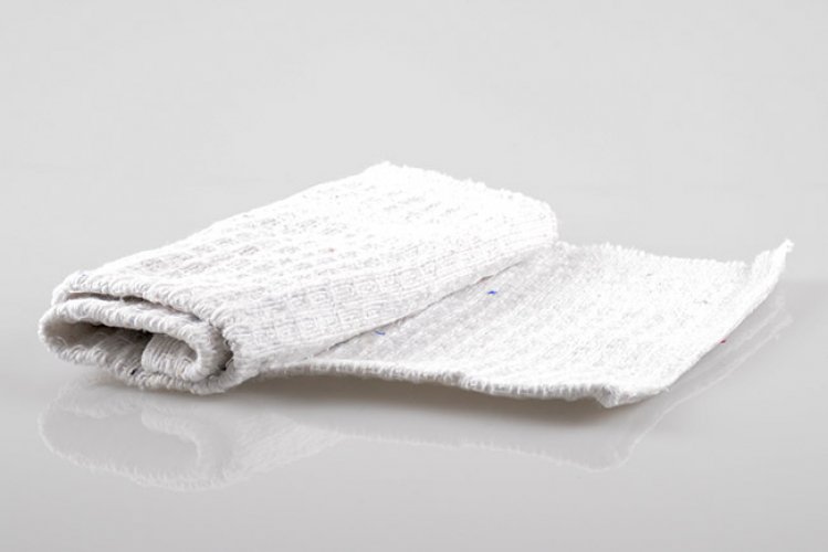 Lattiapyyhe Prima 50 x 70 cm, hinta 5,24€