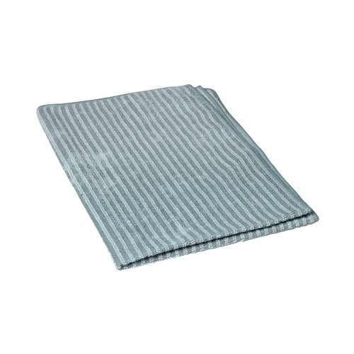 Lattiapyyhe Vileda micromulti harmaa 35x60cm, hinta 7,73€