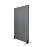 Lattiasermi Getup mute 120 x 160 x 4 cm harmaa
