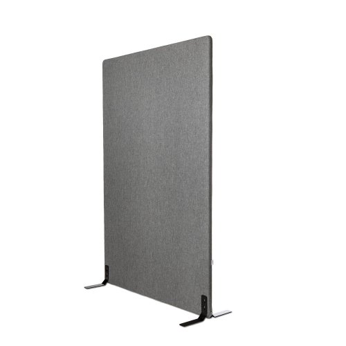 Lattiasermi Getup mute 120 x 180 x 4cm harmaa, hinta 387€
