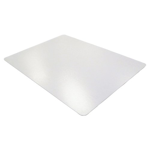 Lattiasuoja Cleartex evolmat koville lattioille 116 x 150 cm kirkas, hinta 86,31€