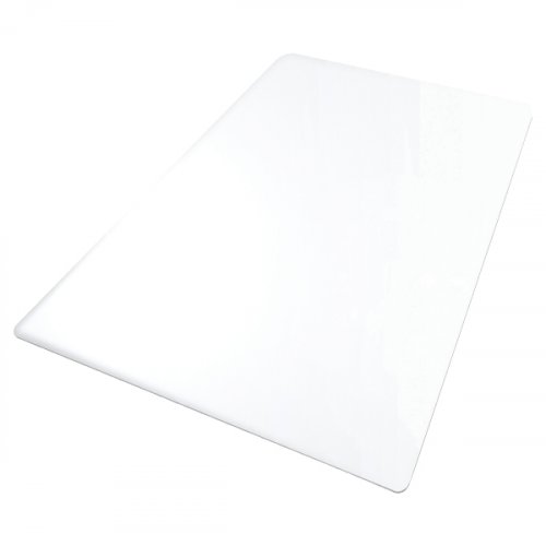 Lattiasuoja Ecotex pvc koville lattioille 116 x 150cm, hinta 105,99€