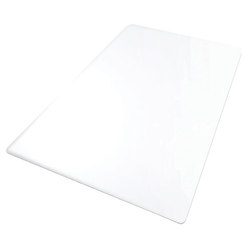 Lattiasuoja Ecotex pvc koville lattioille 116 x 150cm, hinta 109,27€
