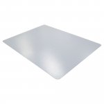 Lattiasuoja Matto Floortex ecotex 120x150cm