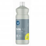 Lattiavaha Kiilto pro silk all 1l