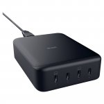 Laturi Trust 240w 4-port usb-c