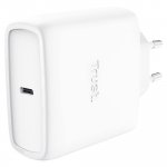 Laturi Trust 25524 maxo usb-c 65w wh