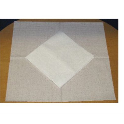 Laudesuoja 40 x 40 cm /400, hinta 45,71€