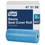 Laudesuoja Rulla Tork 2kpl