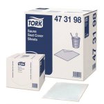 Laudesuoja Tork arkki 40 x 40 cm 473198 /600