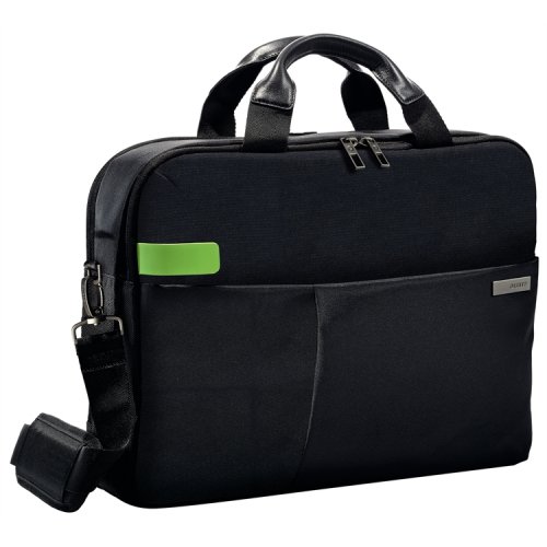 Laukku Complete Smart Traveller 15,6, hinta 94,83€