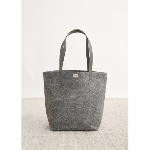 Laukku Globe Hope Huurre Tote Bag, hinta 29,22€