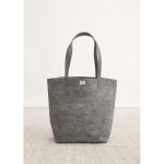 Laukku Globe Hope Huurre Tote Bag