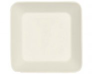 Lautanen Iittala Teema 16 x 16 cm valkoinen