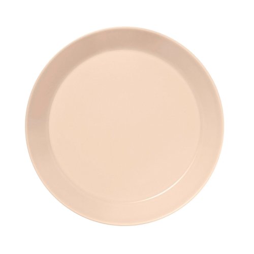 Lautanen Iittala teema 17cm pellava, hinta 19,38€