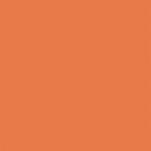 Lautasliina Duni 24 x 24cm oranssi 20kpl, hinta 4,47€