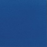 Lautasliina Duni 24 x 24cm tummansininen 300kpl
