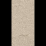 Lautasliina Duni 2ply 1/8 40x40 300kpl