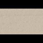 Lautasliina Duni 33x32cm ruskea 750kpl