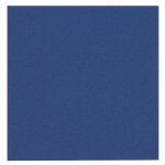 Lautasliina Gastro 24 x 24 cm 2-krs tummansininen /100