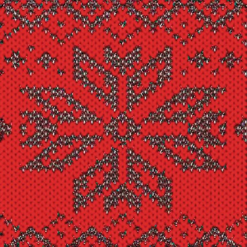 Lautasliina Huhtamäki 25 x 25cm punainen 20kpl, hinta 4,47€