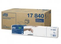 Lautasliina Tork Xpressnap valkoinen 17840 N10 5x225kpl