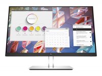 LCD-näyttö HP E-Series E24 G4 Full HD 23,8