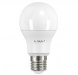 Led-lamppu Airam PRO LED 10,5W/830 E27