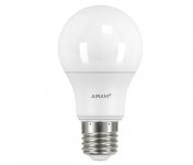 Led-lamppu Airam PRO LED 5,5W/830 E27