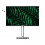 Led Näyttö Philips 24b2g5200 full hd 24