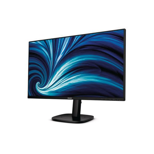 Led Näyttö Philips 27b2u3601 qhd 27, hinta 251,10€