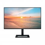Led Näyttö Philips 27e1n1600ae qhd 27