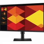 Led Näyttö Samsung ls27d402 full hd 27