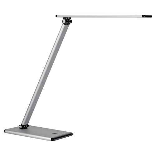 Led-pöytävalaisin Unilux terra, hinta 88,98€