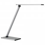 Led-pöytävalaisin Unilux terra