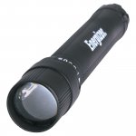 Led Taskulamppu Energizer® x-focus