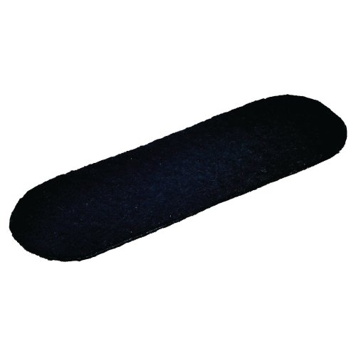 Legamaster valkotaulun pyyhinliina 10kpl, hinta 14,76€