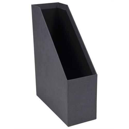 Lehtikotelo Bigso Viktoria C68 musta, hinta 6,41€