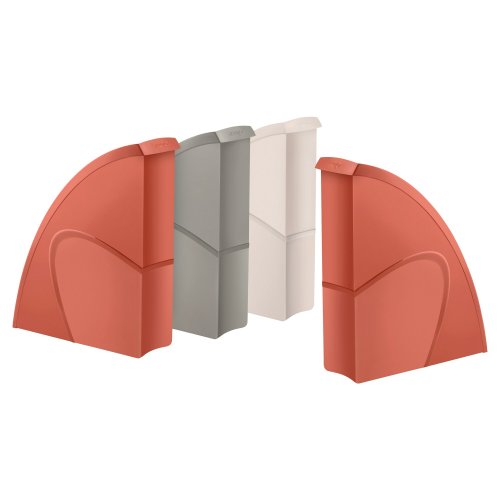 Lehtikotelo Cep nova 674 4kpl, hinta 84,94€
